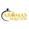Aromas Selectos AO profile picture