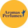 Aromas y Perfumes🌼 profile picture