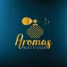 Aromas Nattivos profile picture