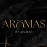 AROMAS OF DUBAI OFFICIAL profile picture