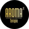 aromaterapia.zt profile picture
