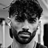 aromatix.neeb profile picture