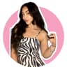 Tash profile picture
