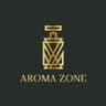 Aroma Zone profile picture