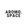 aromo.space profile picture
