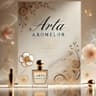 ArtaAromelor profile picture