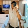 Ary Rudya profile picture