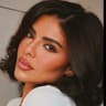 Asallah Kamel profile picture