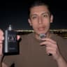 asg.fragrance profile picture