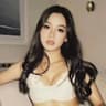 ashleigh huỳnh profile picture