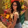 Ashley’s Media profile picture