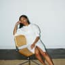 ig: @asia__grant profile picture