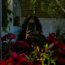 Asmaa | أسماء profile picture