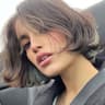 Asoo🌸 profile picture
