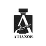 atianos.pl odlewki perfum 👑 profile picture
