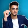 Anthony profile picture