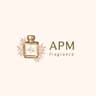 APM Fragranc(MongHsuတောင်ပေါ်) profile picture