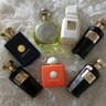 Perfume & Avila Skincare Ajah profile picture