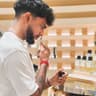 AVESMELLS | Fragrances profile picture