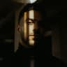 Axel profile picture