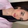 axlinag_ profile picture