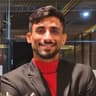 Aymen Ali profile picture