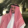 Abdulaziz Aleid profile picture