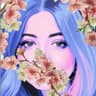 عِـزشوبينق🛍️وتوصيات عطور⚱️ profile picture