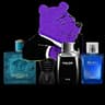 b.frangrances profile picture