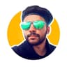 𝓑𝓪𝓭𝓲𝓼 𝓜𝓪𝓻𝓭𝓮𝓼𝓼𝓲 ✨ profile picture