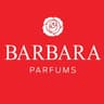 Barbara Parfums profile picture