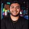 Barber Inspired profile picture