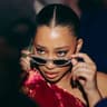 KJ | BarelyBougie profile picture