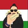 basel.albarho. Parfum. profile picture