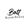 Batt Scent Story profile picture