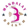 BB Mdy SA1 profile picture