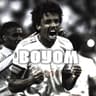 boyom profile picture