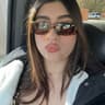 Natalia ❦ profile picture