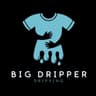 BD sales profile picture