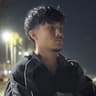 BD Fragrance profile picture