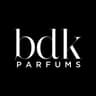 BDK Parfums profile picture