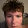 beaudeparfum profile picture