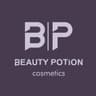 بيوتي بوشن | Beauty Potion profile picture