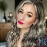 Brittany UGC profile picture