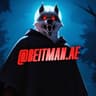 beitman profile picture