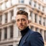 Ben Brewster profile picture