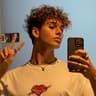 Bene profile picture