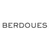 Berdoues parfums cosmetiques profile picture