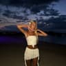 beth 🎀 profile picture