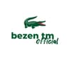 bezentm_official profile picture
